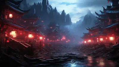 9月3日口袋战争礼包码大公开，福利多多