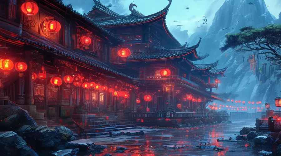 口袋战争游戏图片1